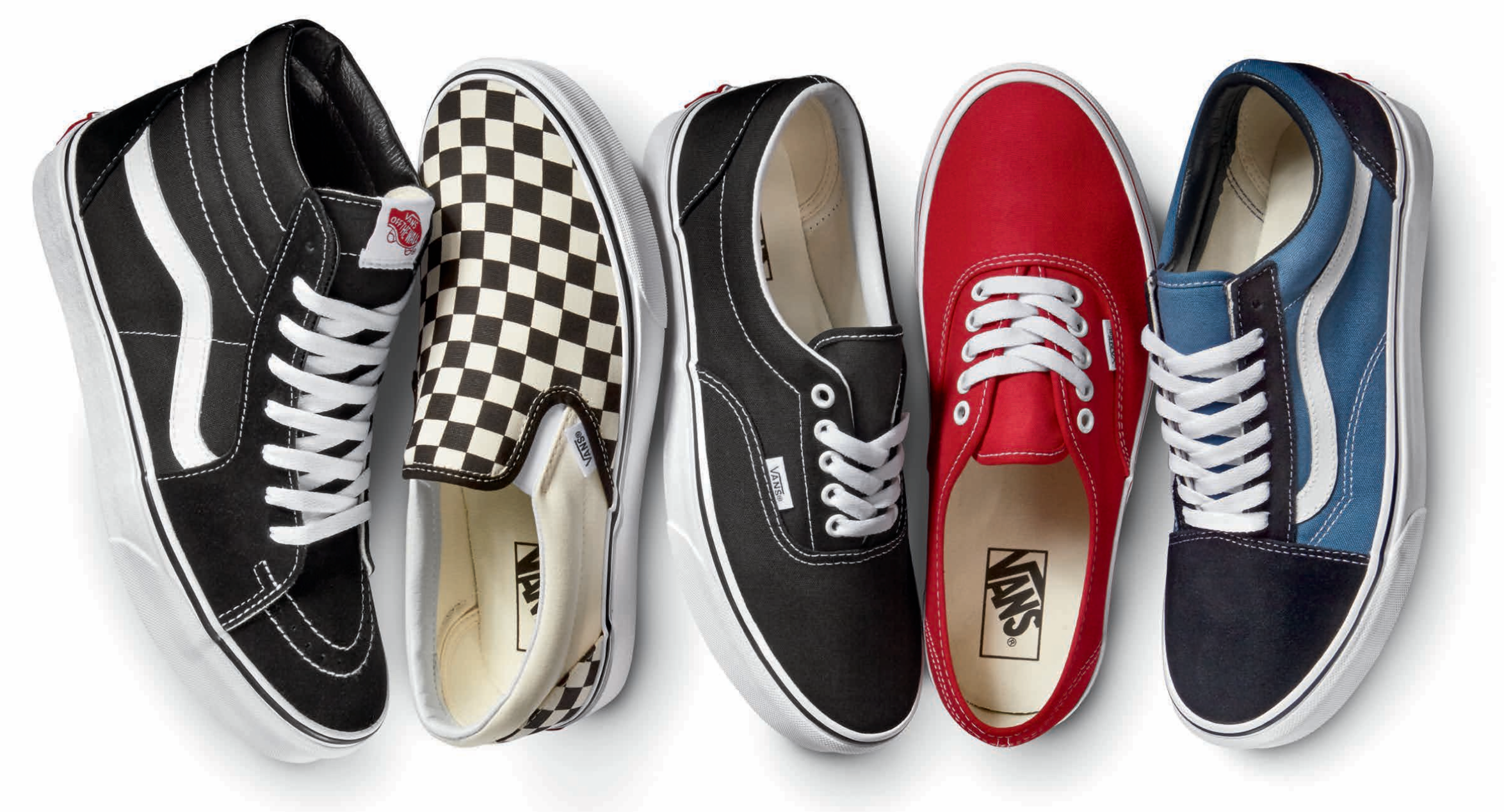 vans 28 vans 28